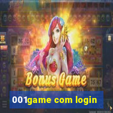 001game com login